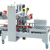 角边封箱机购买要点