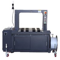 打包机频繁送带是什么原因